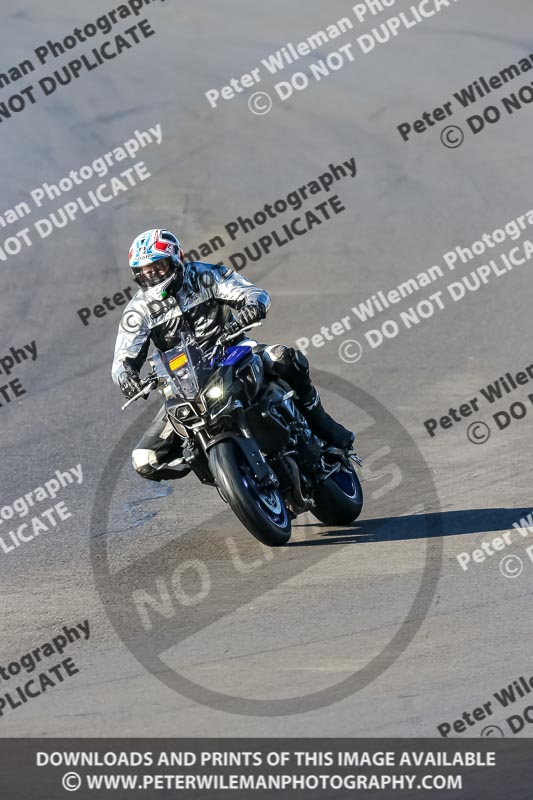 Donington;PJ Motorsport Photography 2020;donington no limits trackday;donington park photographs;donington trackday photographs;no limits trackdays;peter wileman photography;trackday digital images;trackday photos